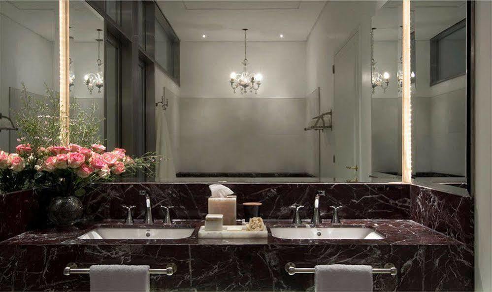 Hub Porteno Hotel