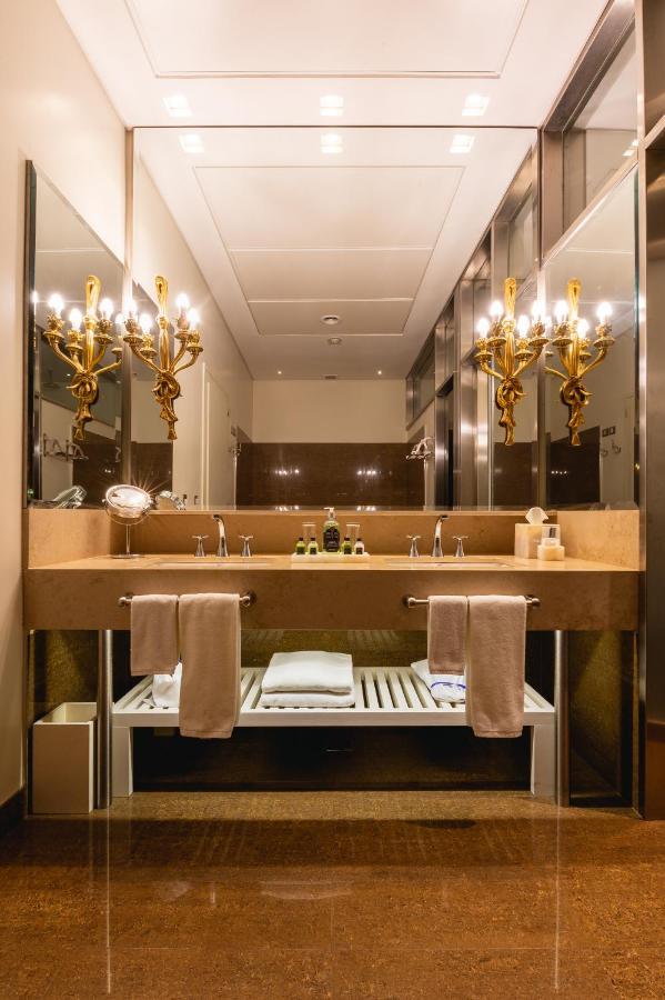 Hub Porteno 5* Buenos Aires
